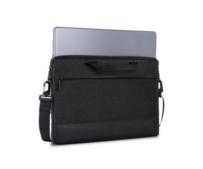 Torba do laptopów Dell Professional Sleeve 13"